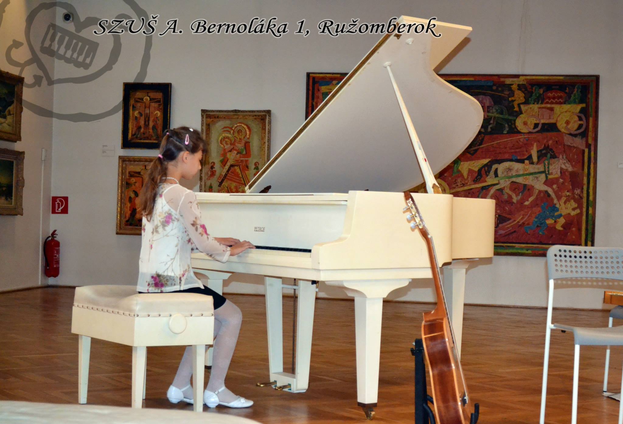 jk17