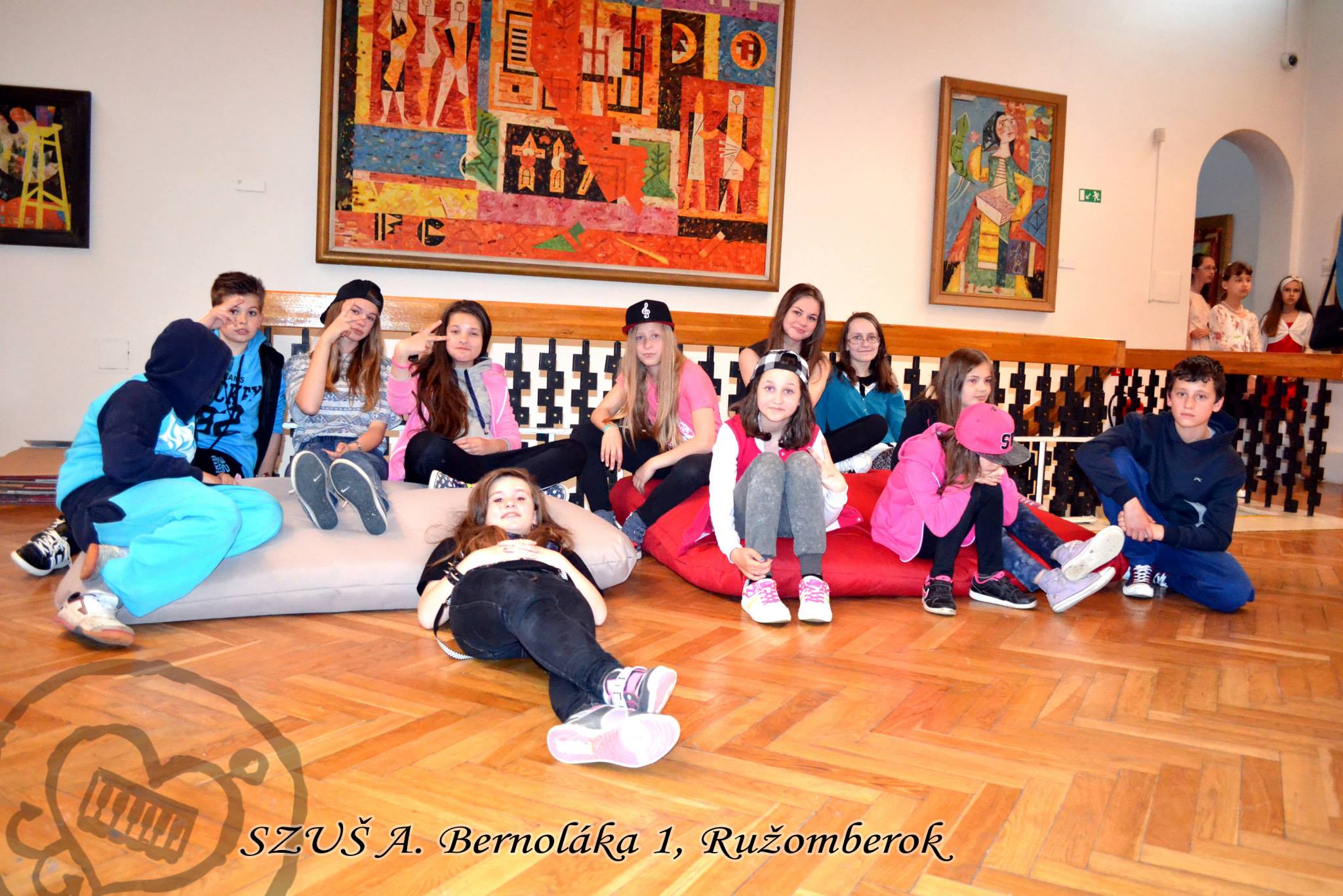jk19